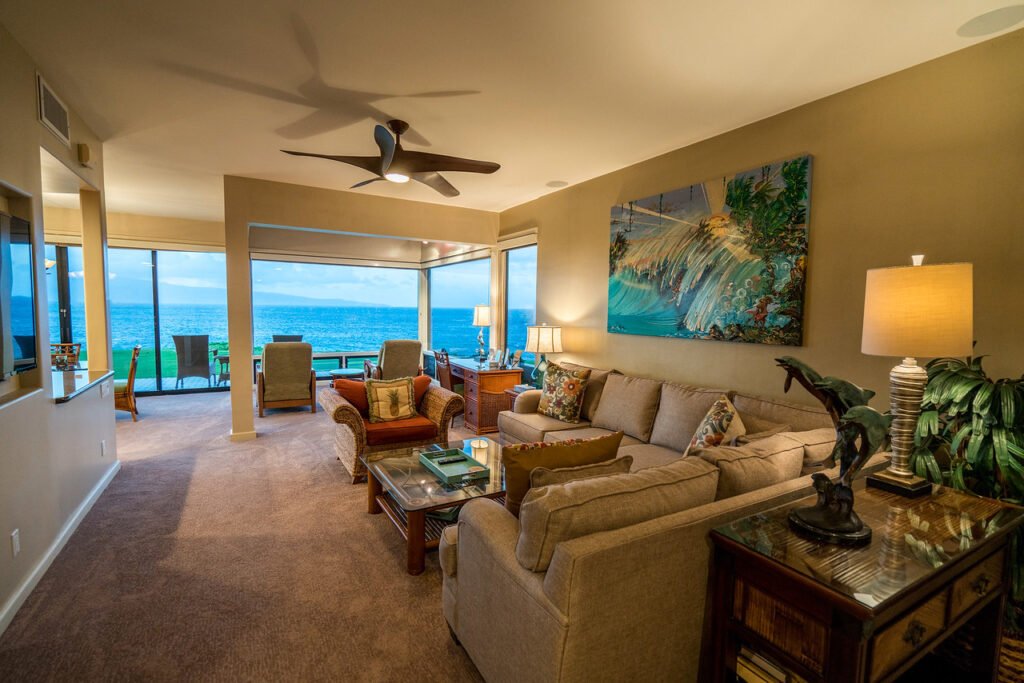 Maui-Hawaii-condo