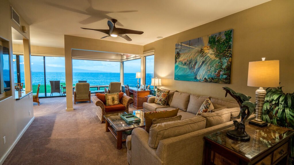Maui-Hawaii-condos-for-rent