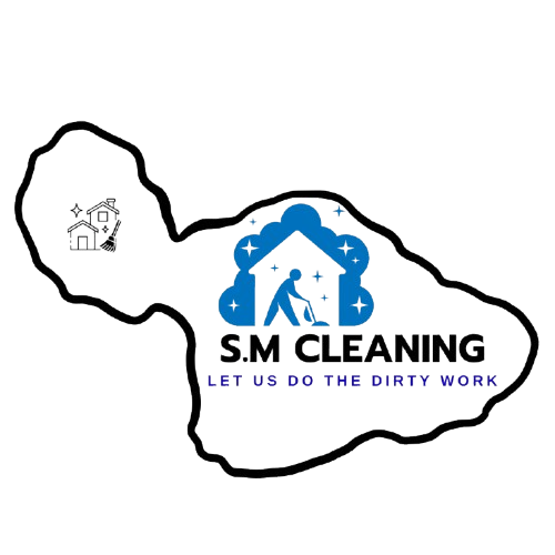 SM Cleaning Services